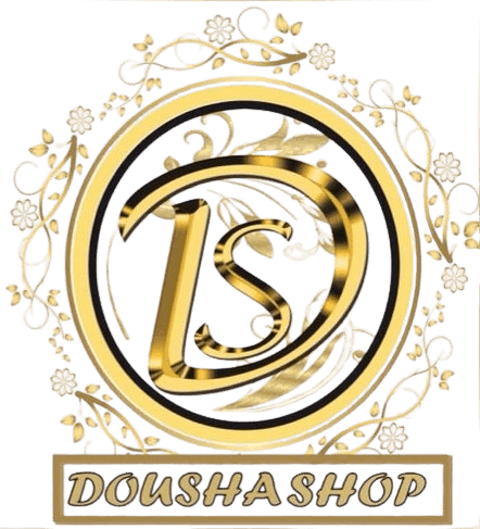 Dousha Shop Boutique